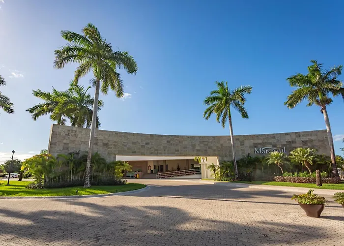 726 Sur Casa Goldzmidth * Playa del Carmen