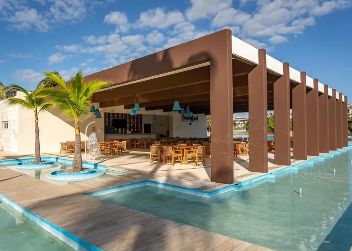 726 Sur Casa Goldzmidth Playa del Carmen