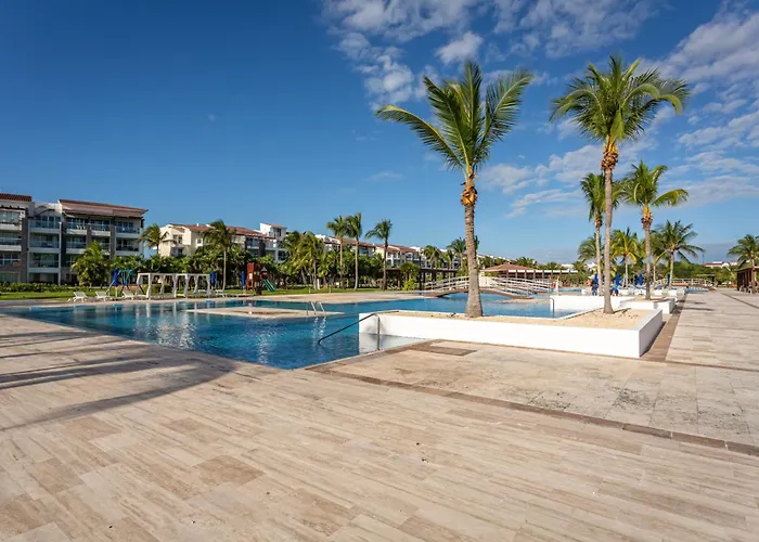 726 Sur Casa Goldzmidth Playa del Carmen