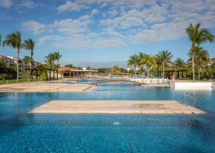 726 Sur Casa Goldzmidth Playa del Carmen