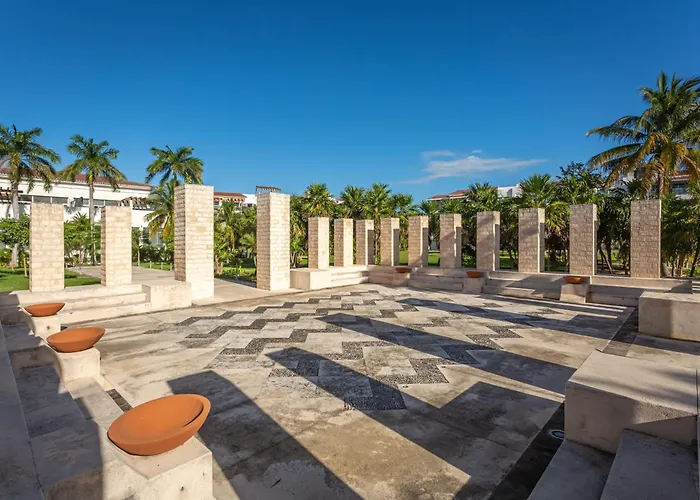 726 Sur Casa Goldzmidth Playa del Carmen